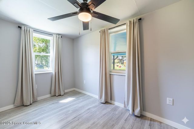 302 W Virginia Drive, Titusville, FL 32796