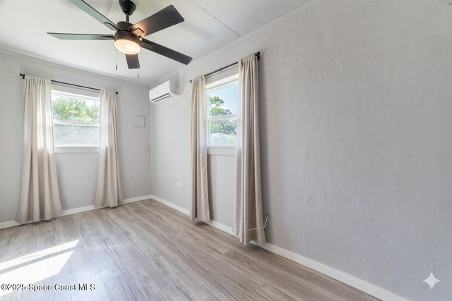 302 W Virginia Drive, Titusville, FL 32796