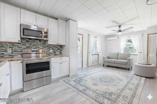 302 W Virginia Drive, Titusville, FL 32796