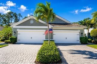 11655 Solano DR, Fort Myers, FL 33966