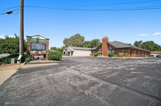 2327 45th Street, Highland, IN 46322