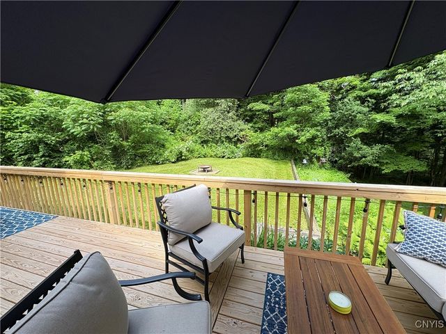 1708 Bonney Road, Hamilton, NY 13346