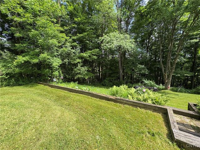 1708 Bonney Road, Hamilton, NY 13346