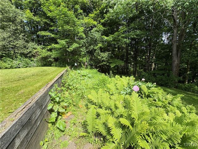 1708 Bonney Road, Hamilton, NY 13346