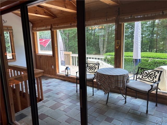 1708 Bonney Road, Hamilton, NY 13346