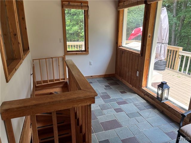 1708 Bonney Road, Hamilton, NY 13346