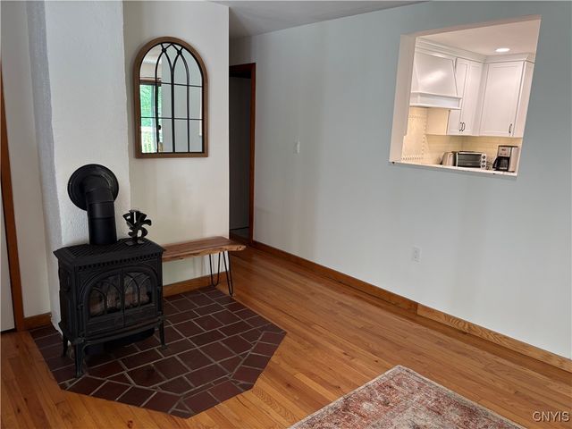 1708 Bonney Road, Hamilton, NY 13346