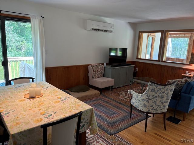 1708 Bonney Road, Hamilton, NY 13346