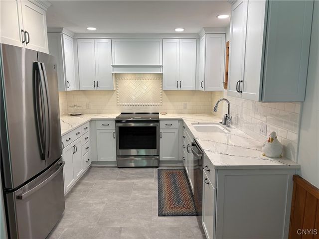 1708 Bonney Road, Hamilton, NY 13346
