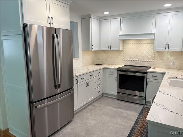 1708 Bonney Road, Hamilton, NY 13346