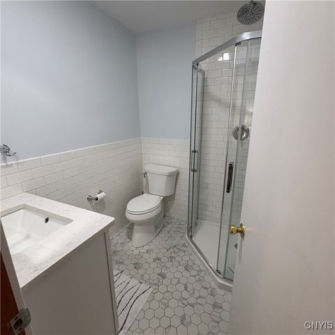 1708 Bonney Road, Hamilton, NY 13346