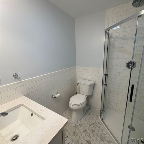 1708 Bonney Road, Hamilton, NY 13346