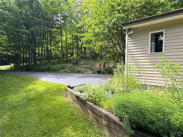1708 Bonney Road, Hamilton, NY 13346