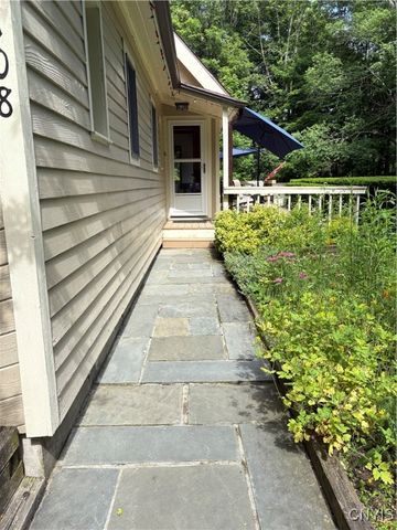 1708 Bonney Road, Hamilton, NY 13346