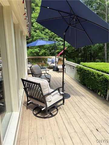 1708 Bonney Road, Hamilton, NY 13346
