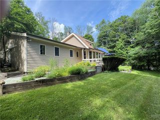 1708 Bonney Road, Hamilton, NY 13346