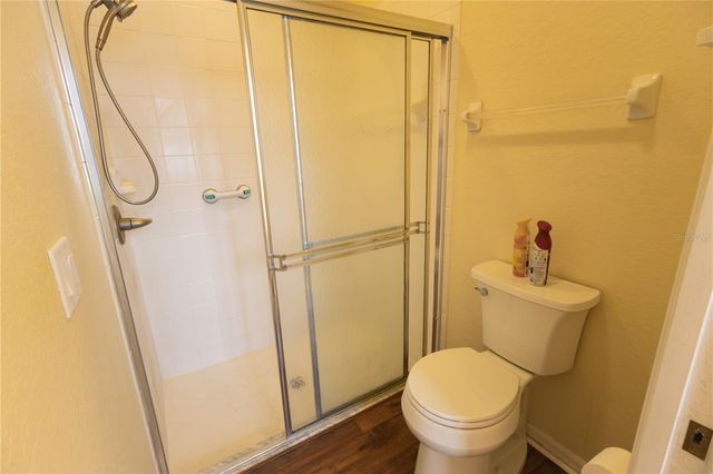 4228 WINDCHIME LANE, Lakeland, FL 33811