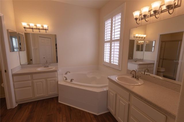 4228 WINDCHIME LANE, Lakeland, FL 33811