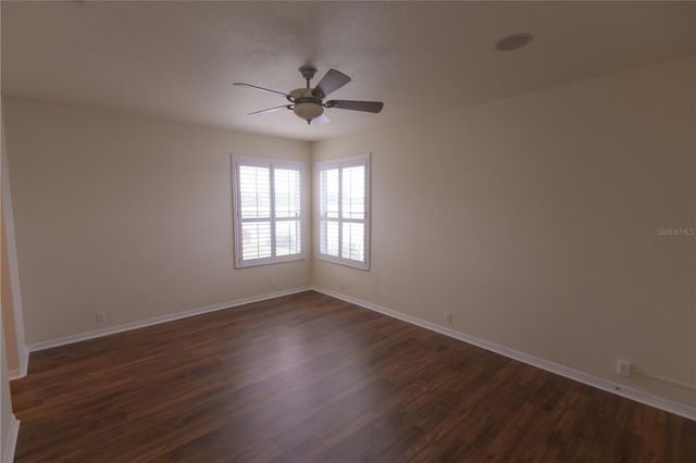 4228 WINDCHIME LANE, Lakeland, FL 33811