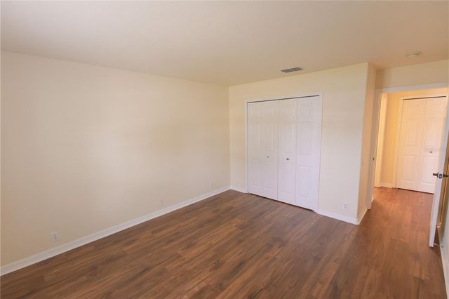 4228 WINDCHIME LANE, Lakeland, FL 33811