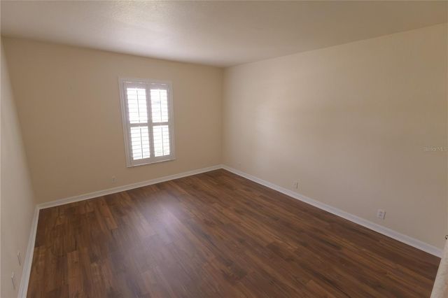 4228 WINDCHIME LANE, Lakeland, FL 33811