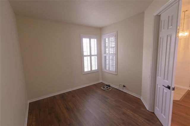 4228 WINDCHIME LANE, Lakeland, FL 33811