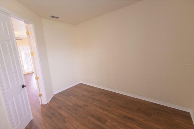 4228 WINDCHIME LANE, Lakeland, FL 33811
