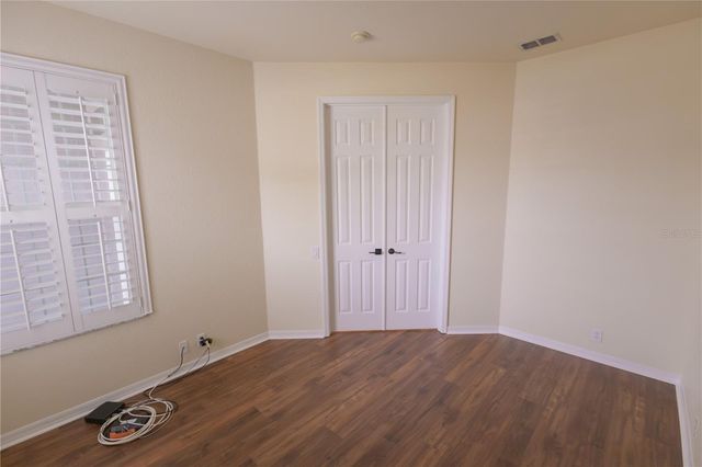 4228 WINDCHIME LANE, Lakeland, FL 33811