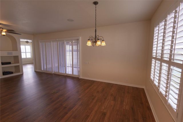 4228 WINDCHIME LANE, Lakeland, FL 33811