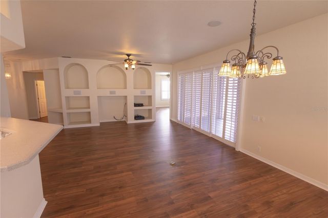 4228 WINDCHIME LANE, Lakeland, FL 33811