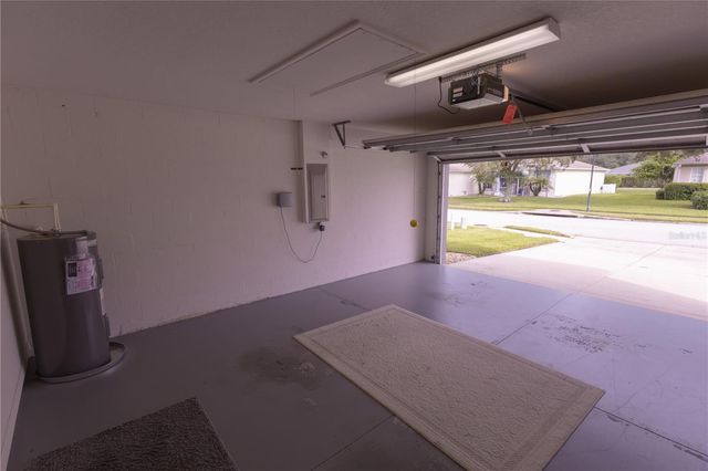 4228 WINDCHIME LANE, Lakeland, FL 33811