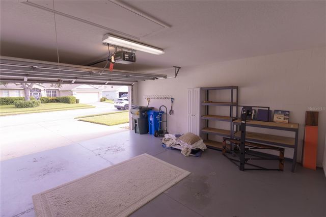 4228 WINDCHIME LANE, Lakeland, FL 33811