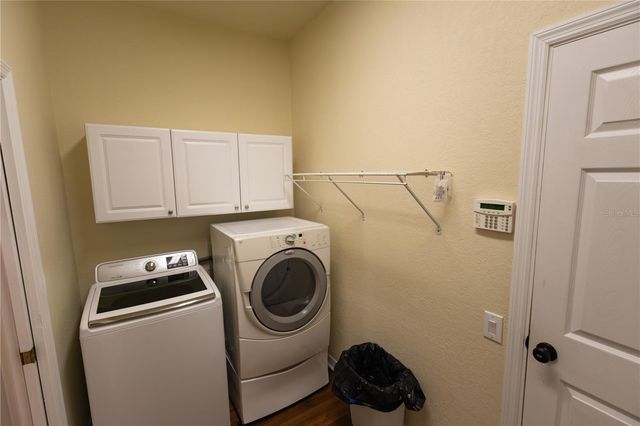 4228 WINDCHIME LANE, Lakeland, FL 33811