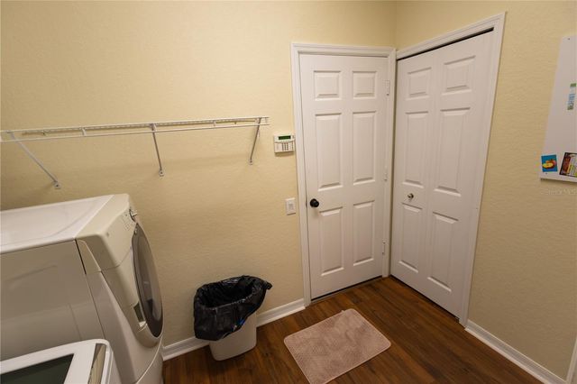 4228 WINDCHIME LANE, Lakeland, FL 33811