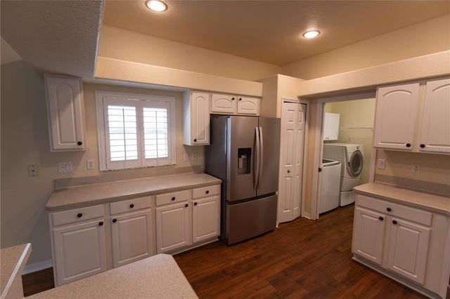 4228 WINDCHIME LANE, Lakeland, FL 33811