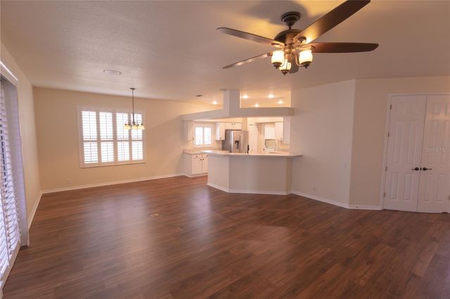 4228 WINDCHIME LANE, Lakeland, FL 33811