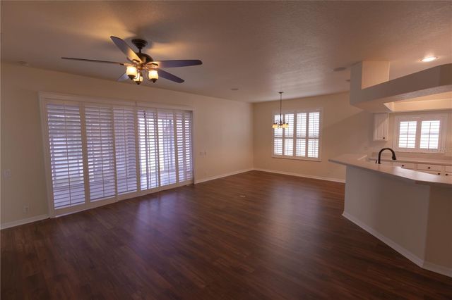 4228 WINDCHIME LANE, Lakeland, FL 33811