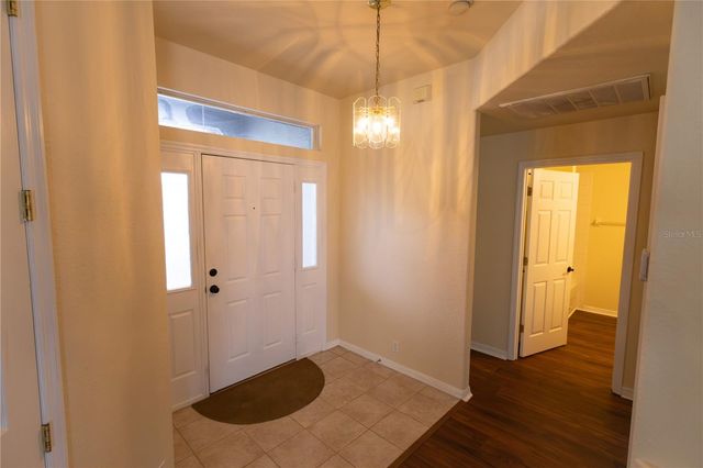4228 WINDCHIME LANE, Lakeland, FL 33811
