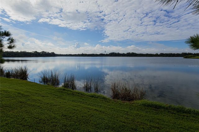 4228 WINDCHIME LANE, Lakeland, FL 33811