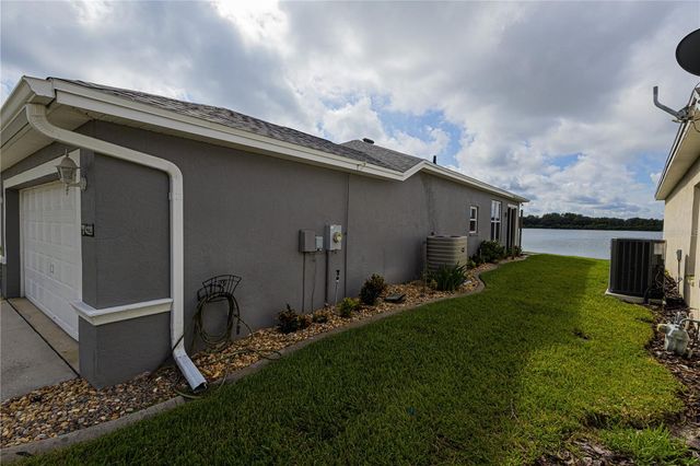 4228 WINDCHIME LANE, Lakeland, FL 33811