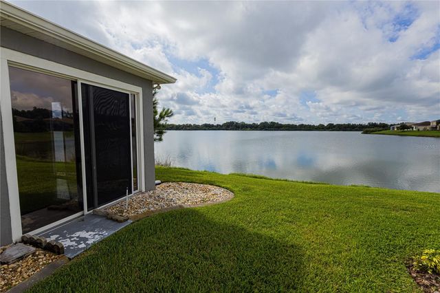 4228 WINDCHIME LANE, Lakeland, FL 33811