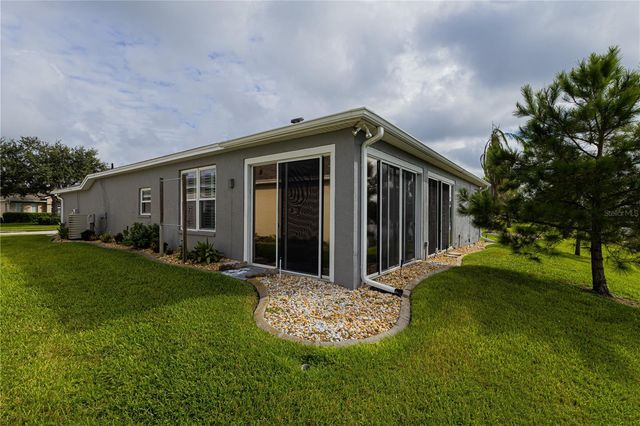 4228 WINDCHIME LANE, Lakeland, FL 33811
