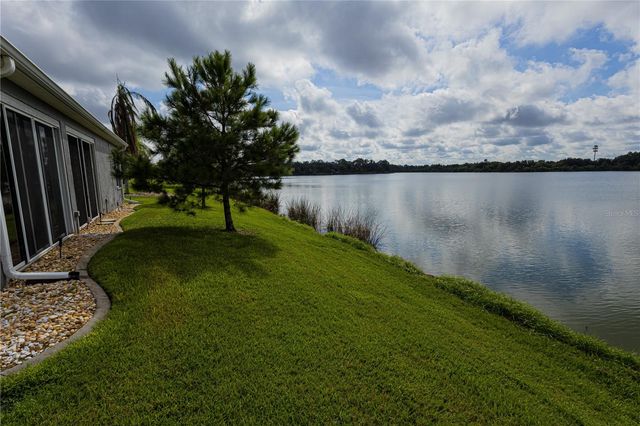 4228 WINDCHIME LANE, Lakeland, FL 33811