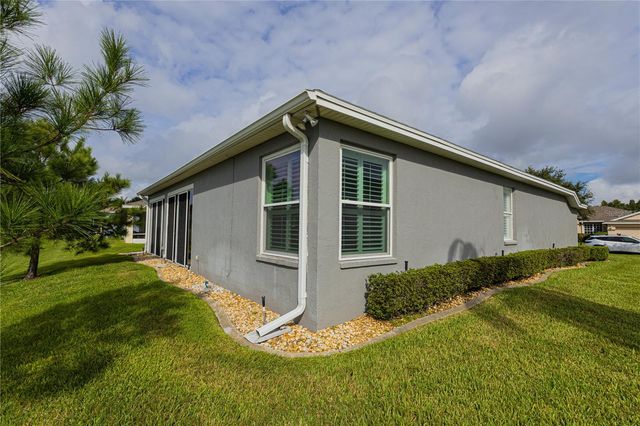 4228 WINDCHIME LANE, Lakeland, FL 33811