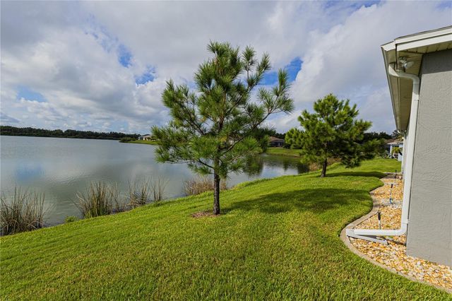4228 WINDCHIME LANE, Lakeland, FL 33811