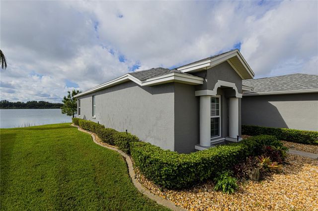 4228 WINDCHIME LANE, Lakeland, FL 33811