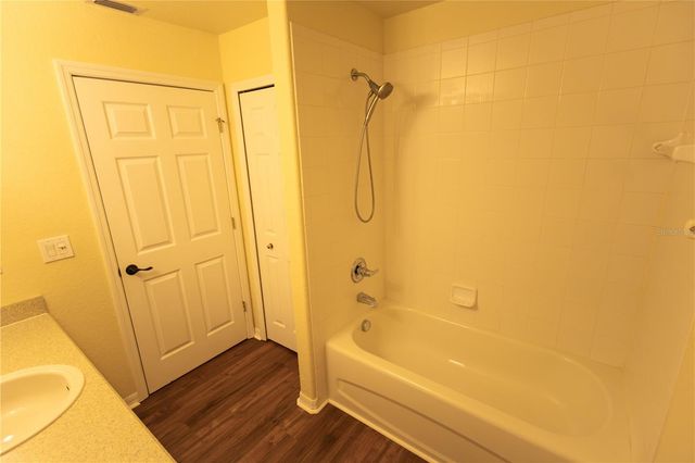 4228 WINDCHIME LANE, Lakeland, FL 33811