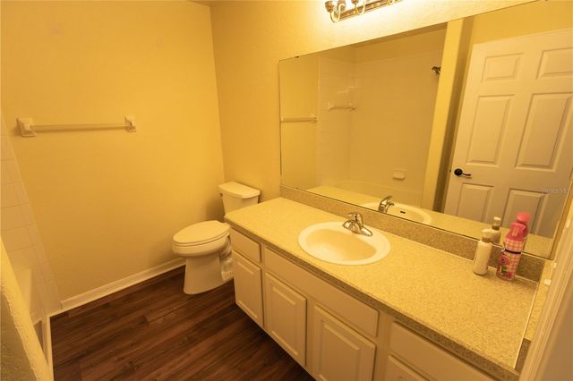 4228 WINDCHIME LANE, Lakeland, FL 33811