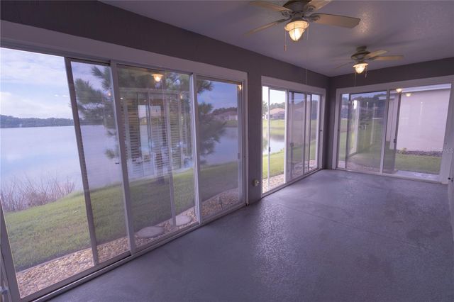 4228 WINDCHIME LANE, Lakeland, FL 33811