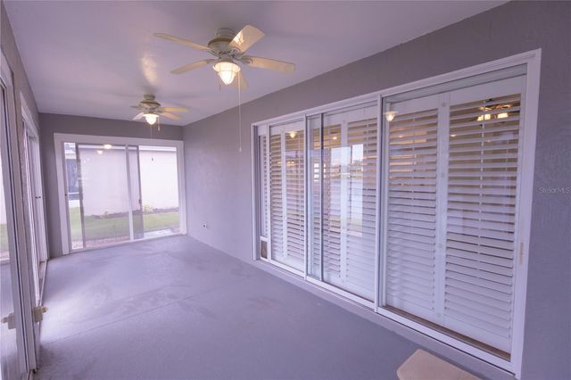 4228 WINDCHIME LANE, Lakeland, FL 33811